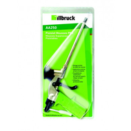 PISTOLET POUR MOUSSE PU -AZ250 PISTOLET POUR MOUSSE PU -AZ250